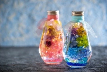 足なしモデル エジプシャングラス – EGYPT GLASS 足なしモデル エジプシャングラス – EGYPT GLASS