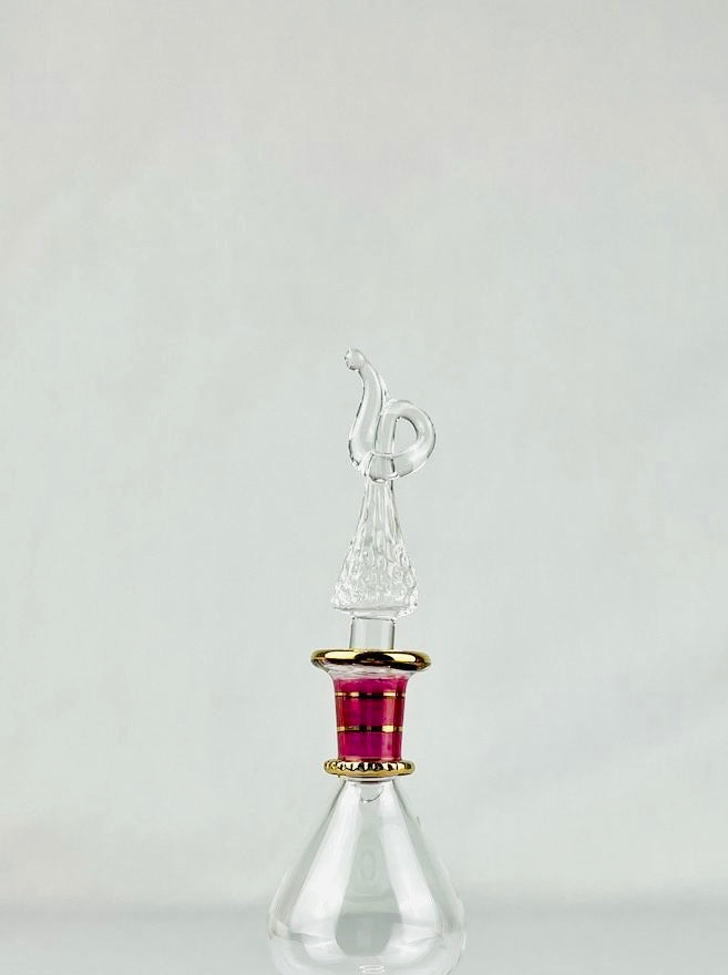 クリスマスツリー【蓋Lサイズ】