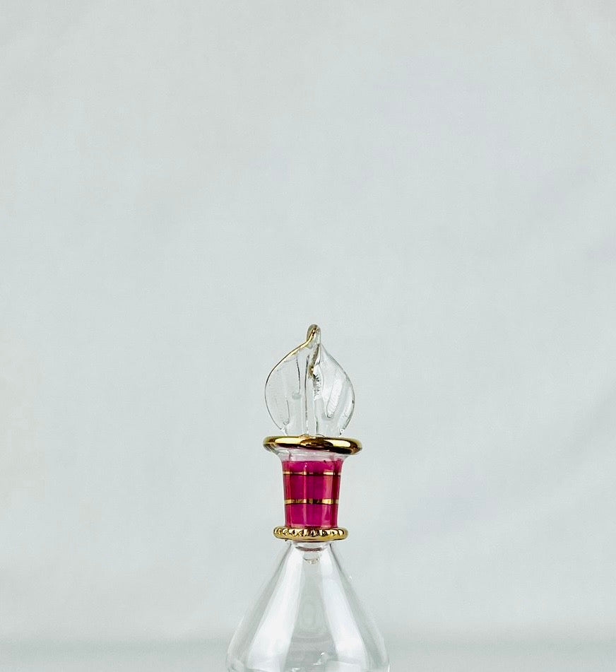 カツラリーフ【蓋Lサイズ】