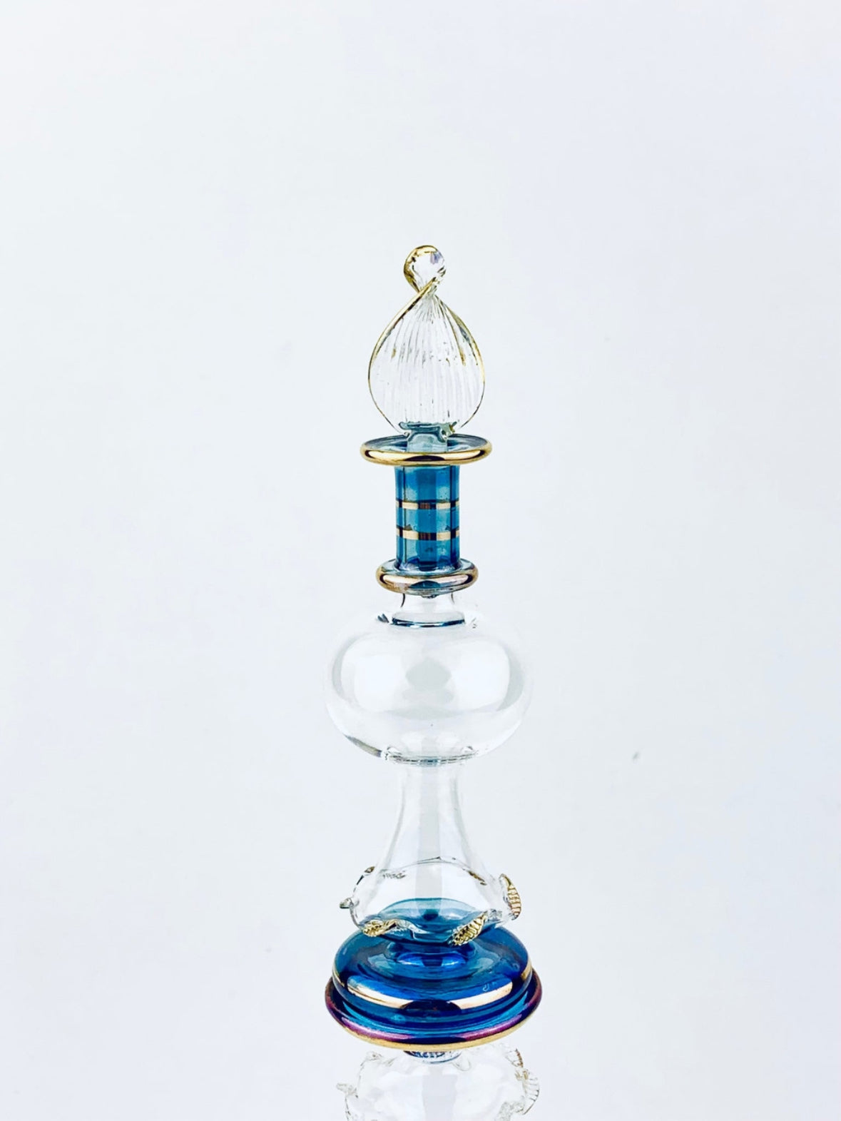 東京スカイツリー