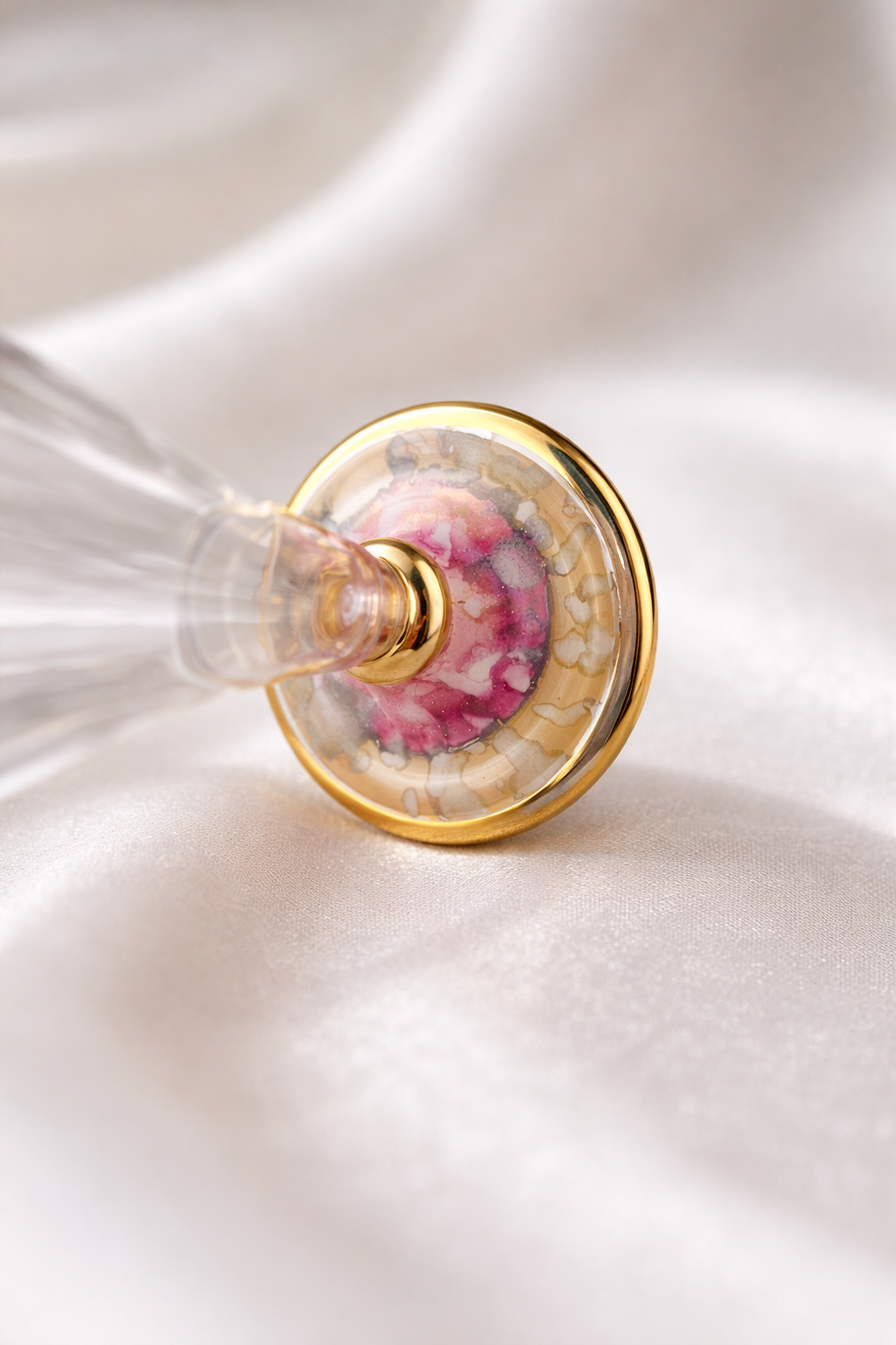 ジャスミンロワイヤル - Jasmine Royale