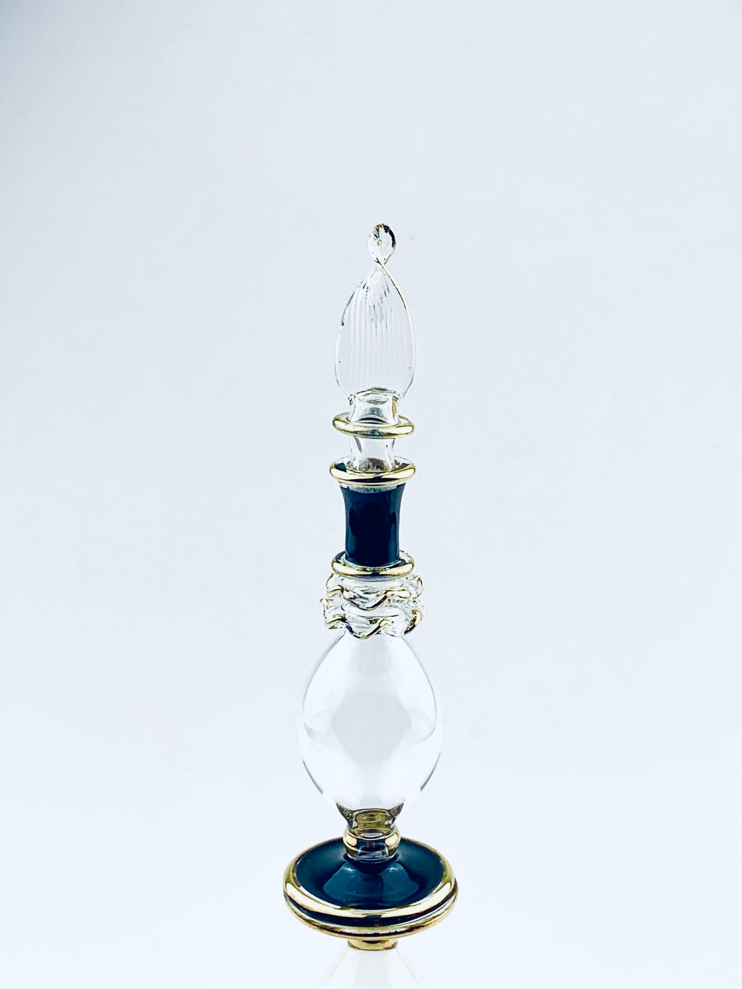 アリマ【大口】