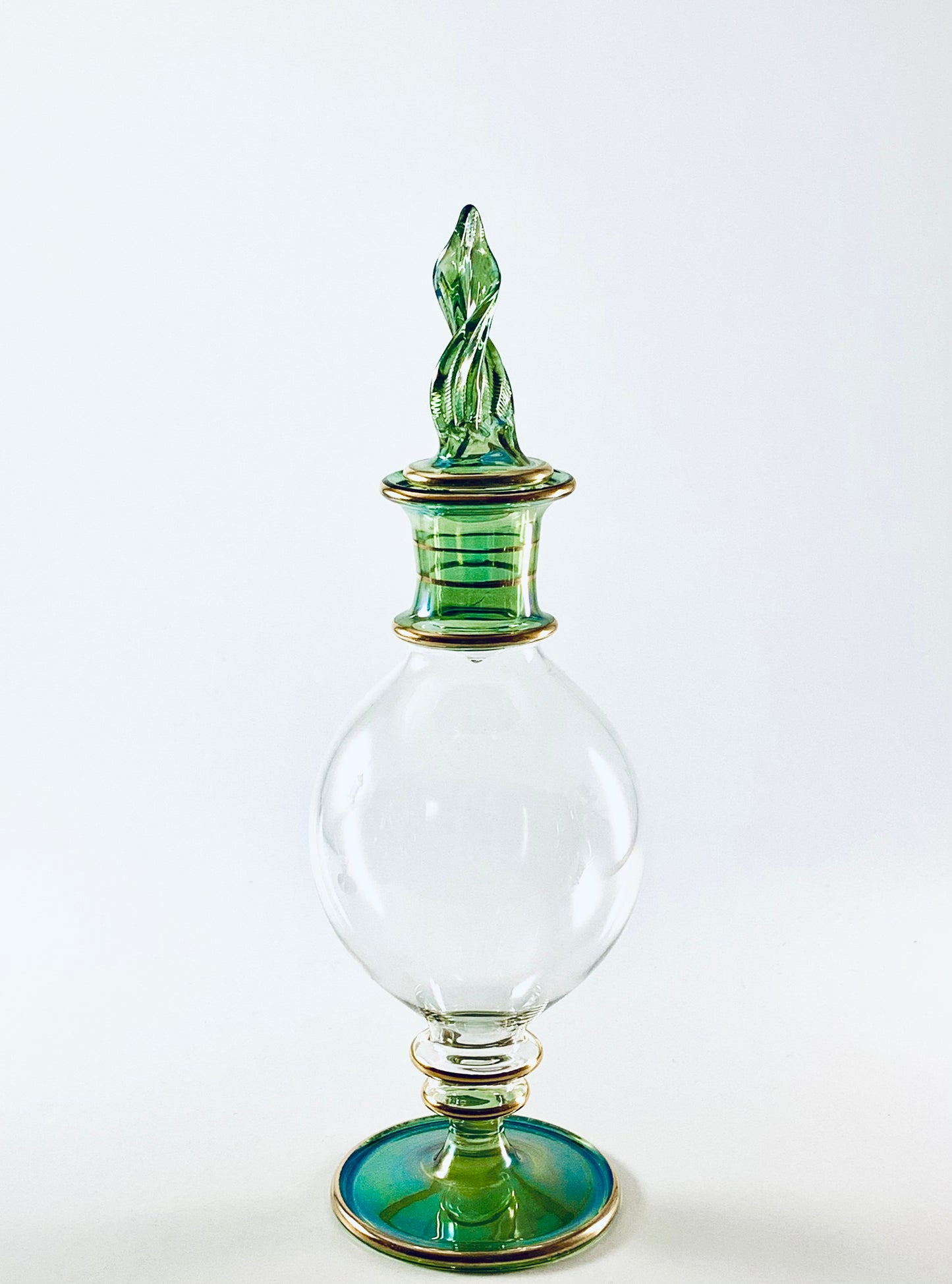 スルタン - SULTAN