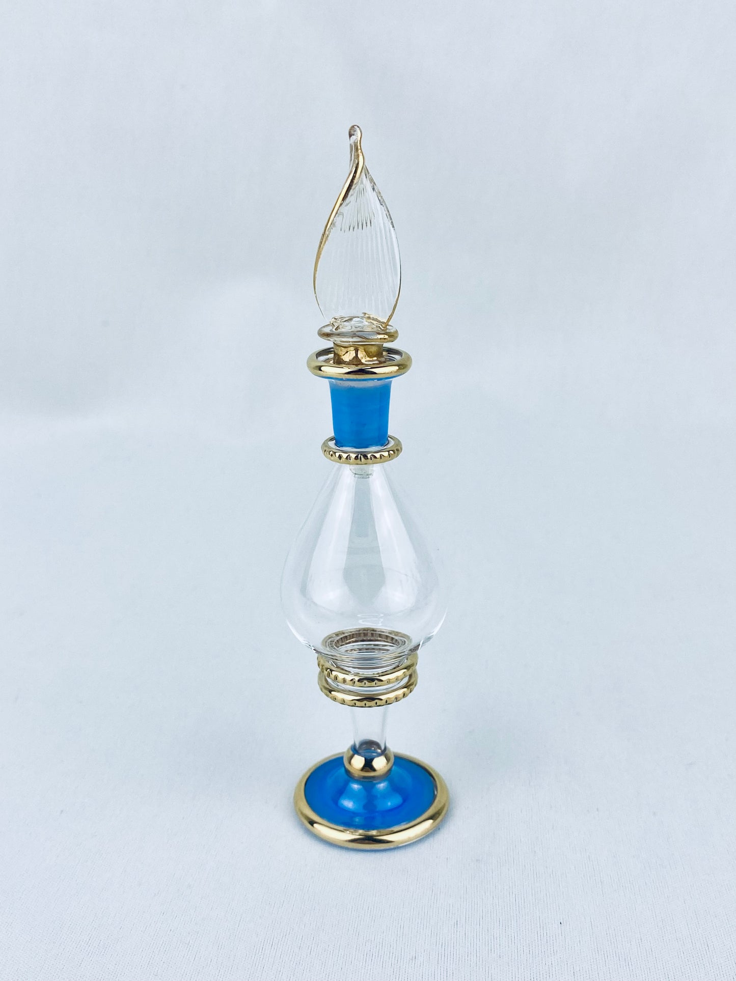 ファリダ - FARIDA