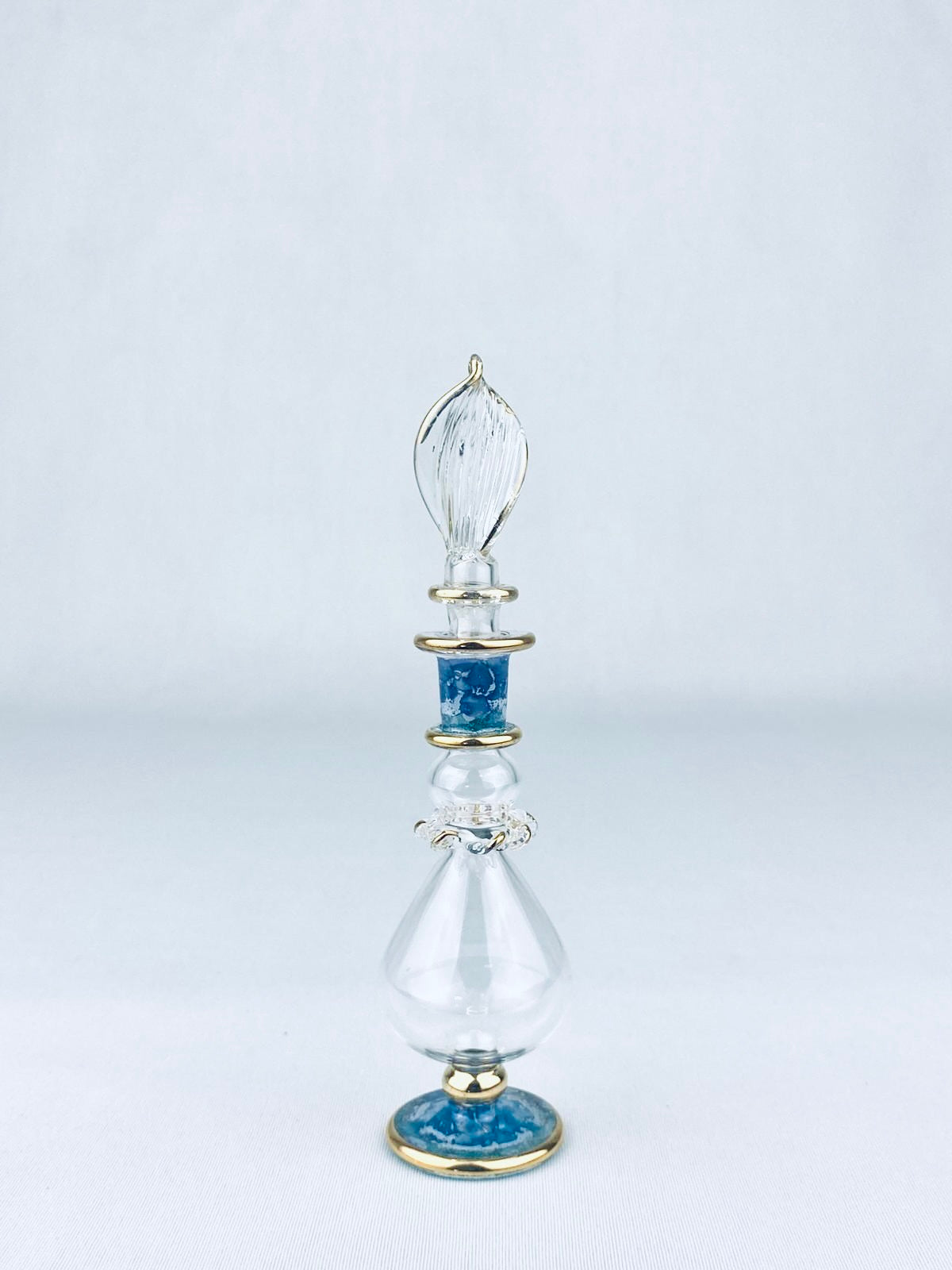Egypt glassのアウトレットNo.55【50個】エジプシャングラス エジプトガラス – EGYPT GLASS