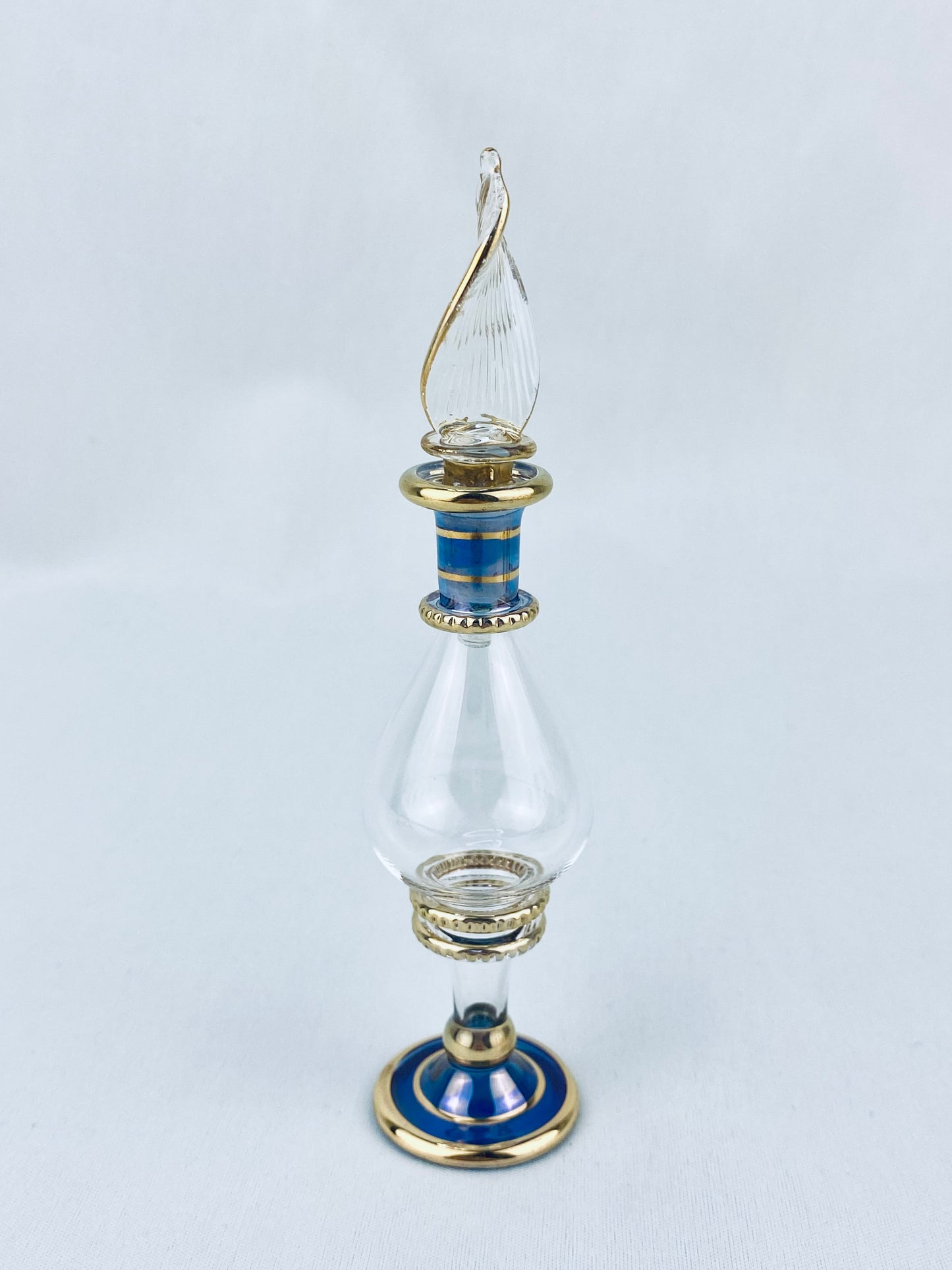 ファリダ - FARIDA