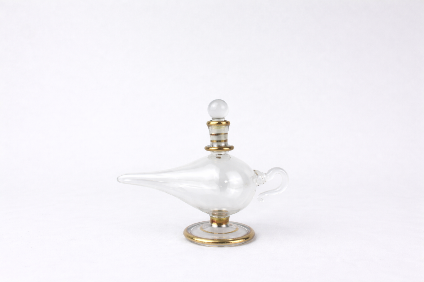 アラジンランプ - ALADDIN LAMP – EGYPT GLASS アラジンランプ - ALADDIN LAMP – EGYPT GLASS