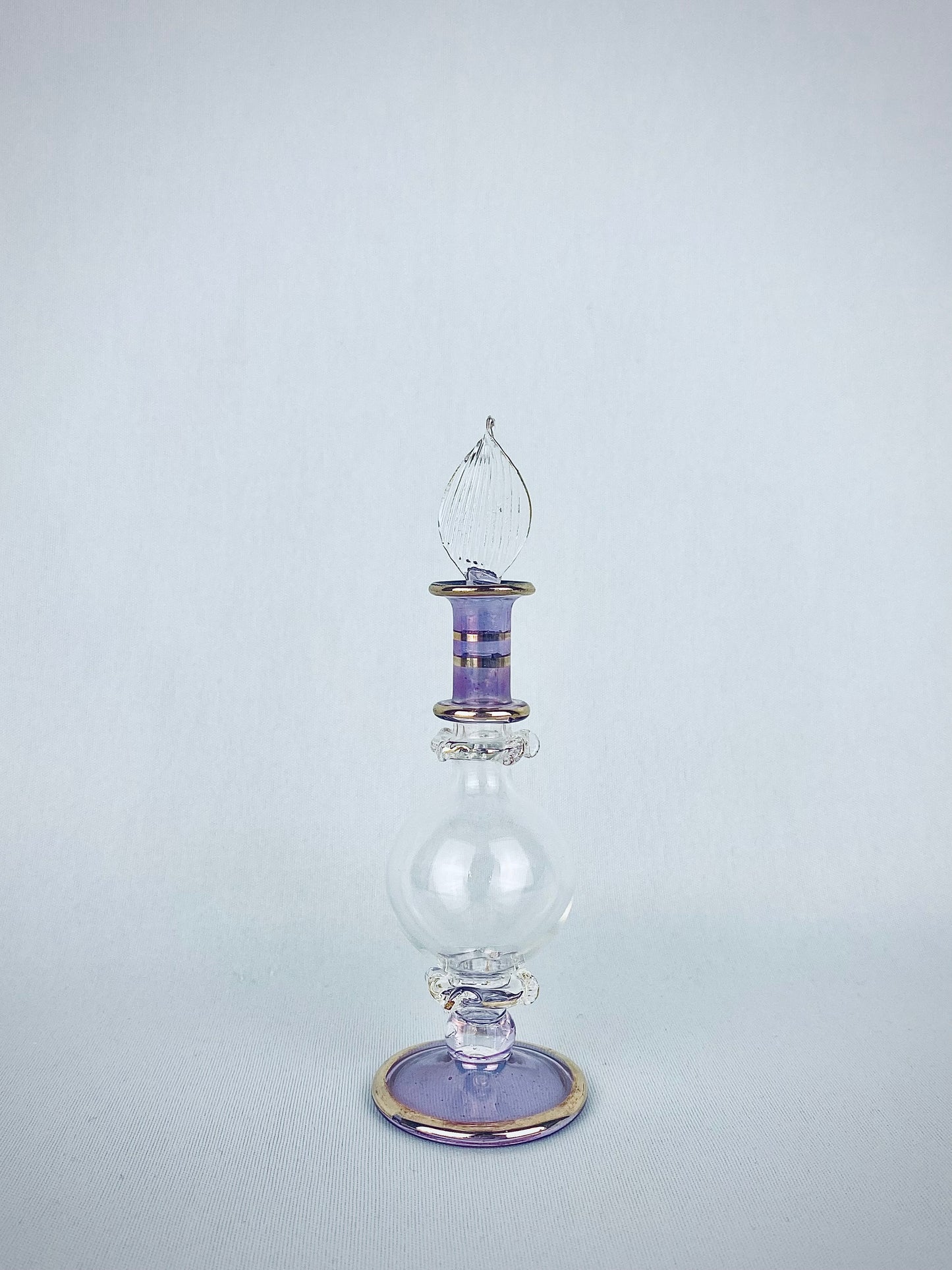 マキ - MAKI