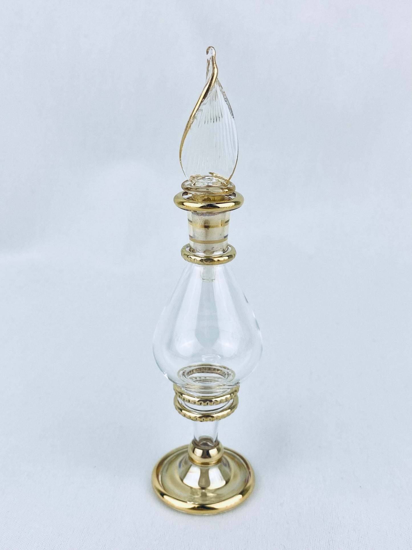 ファリダ - FARIDA