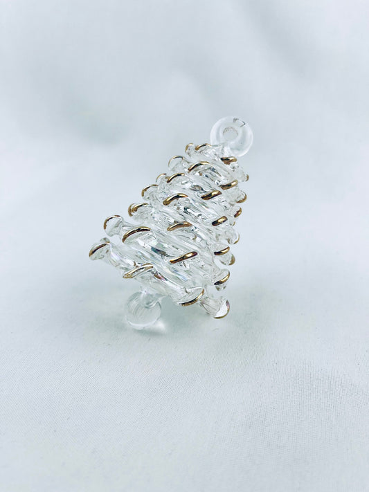 クリスマスツリー - CHRISTMAS TREE【オーナメント】