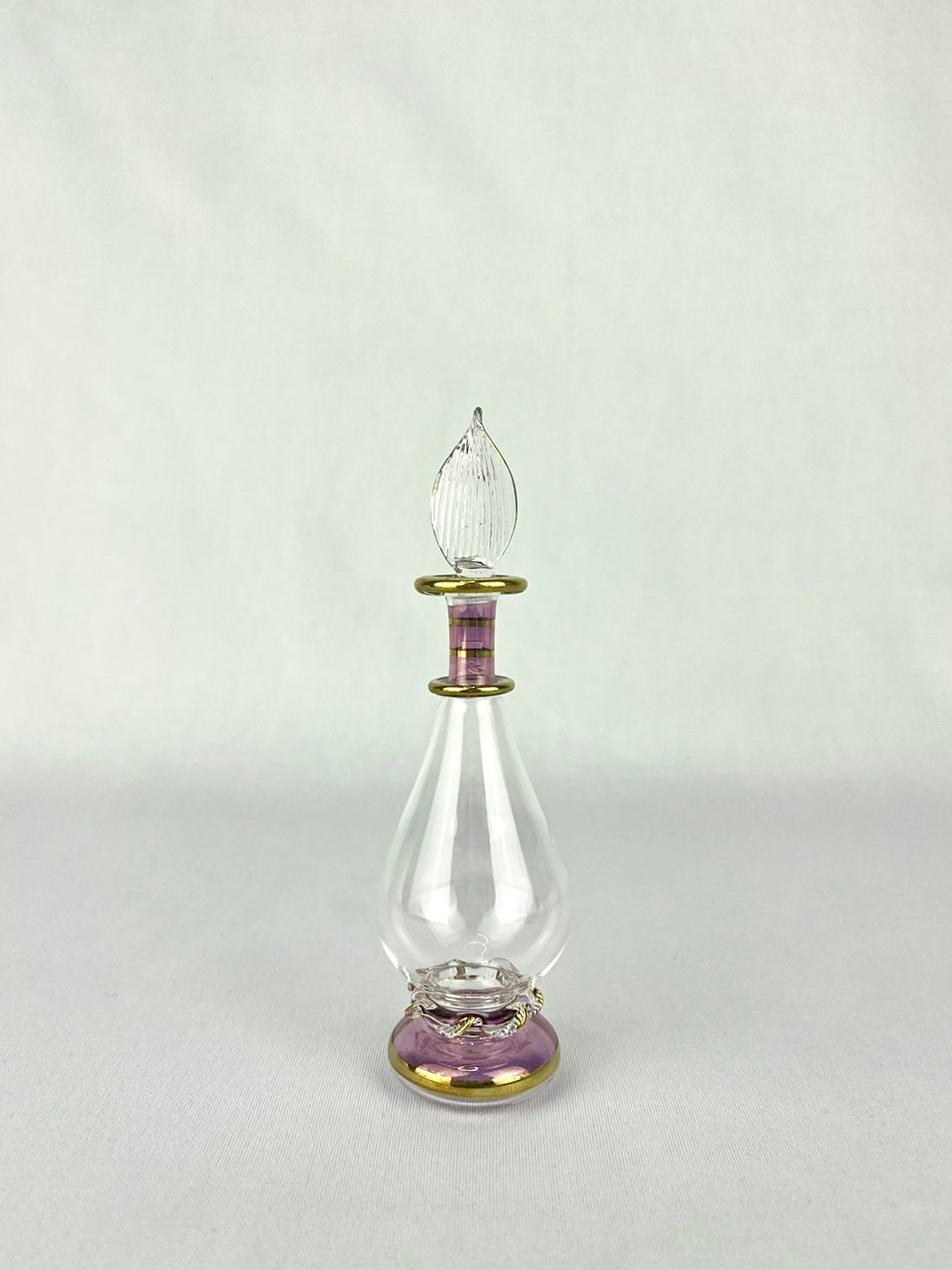 ハイビスカス - HIBISCUS