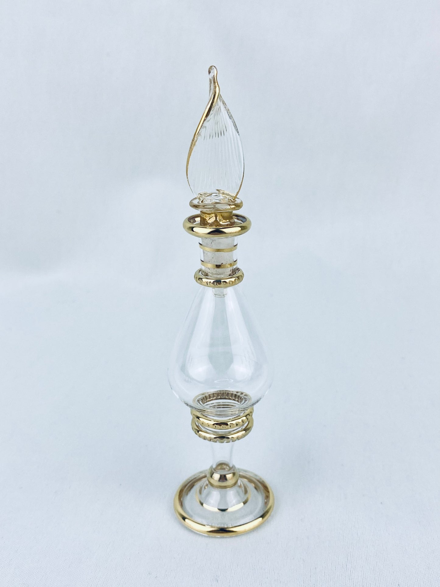 ファリダ - FARIDA