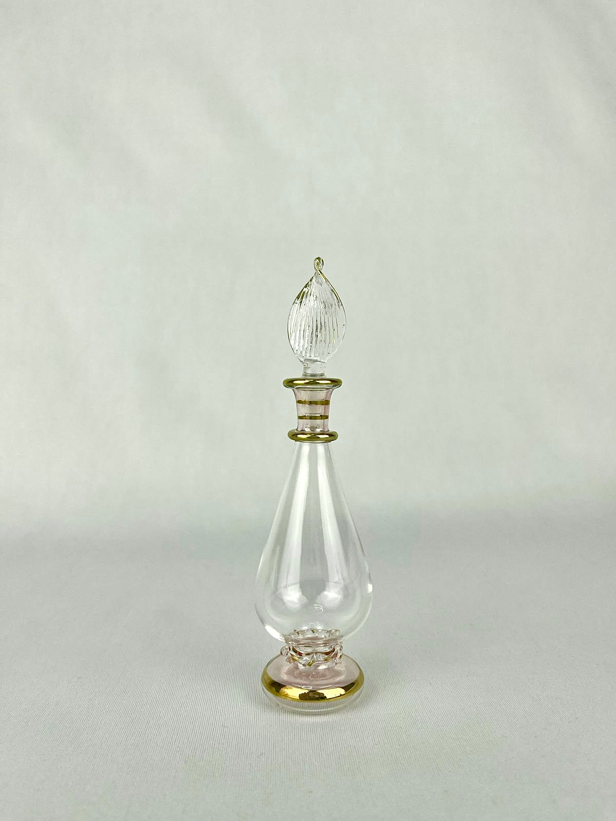 ハイビスカス - HIBISCUS