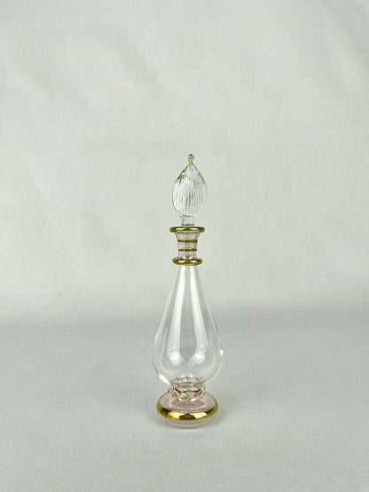 ハイビスカス - HIBISCUS