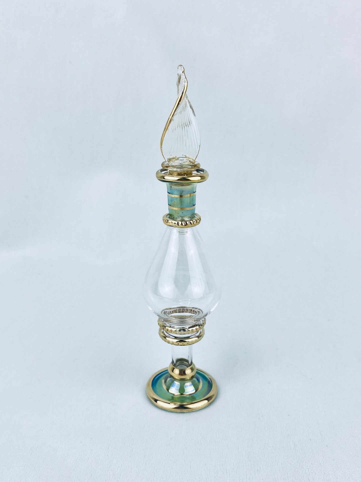 ファリダ - FARIDA