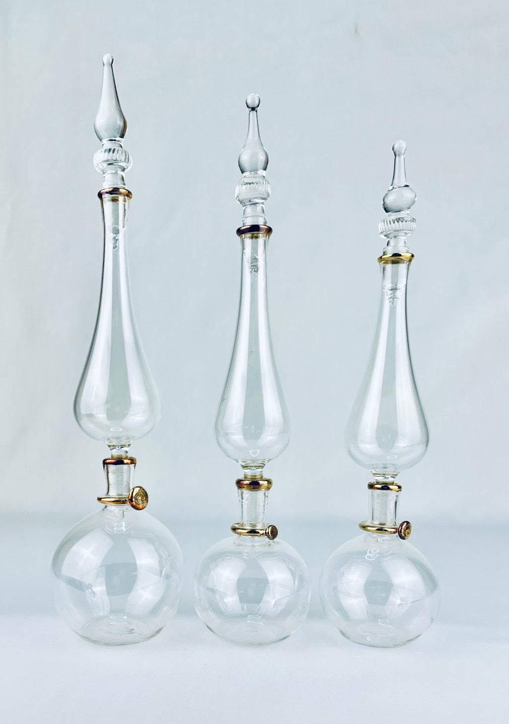 アート エジプシャングラス – EGYPT GLASS