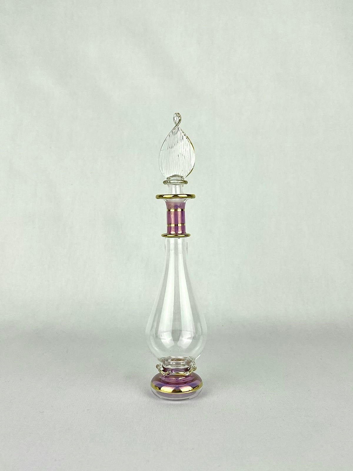 ハイビスカス - HIBISCUS