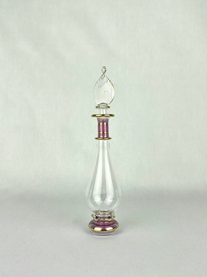 ハイビスカス - HIBISCUS