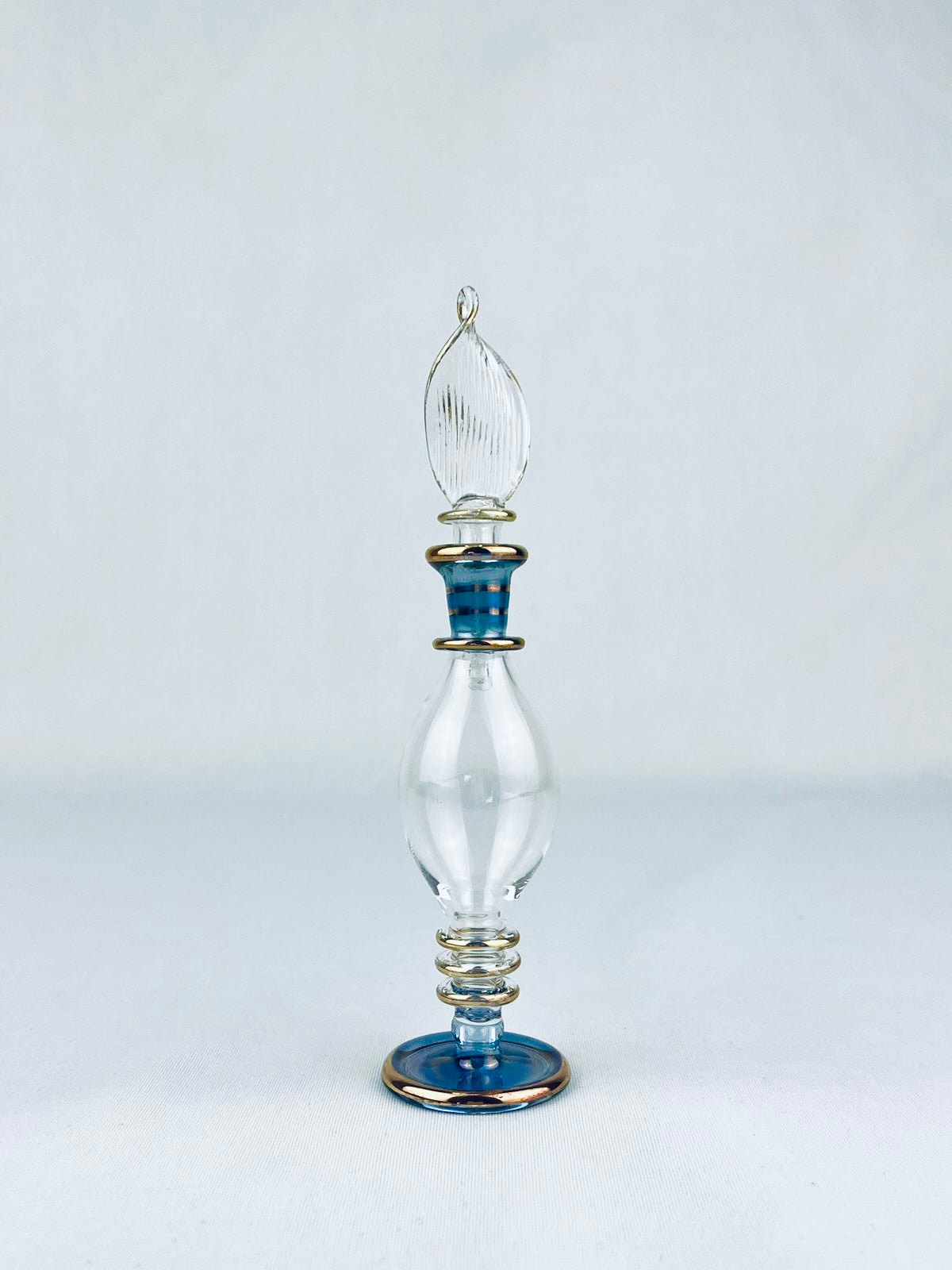 アマル - AMAL – EGYPT GLASS
