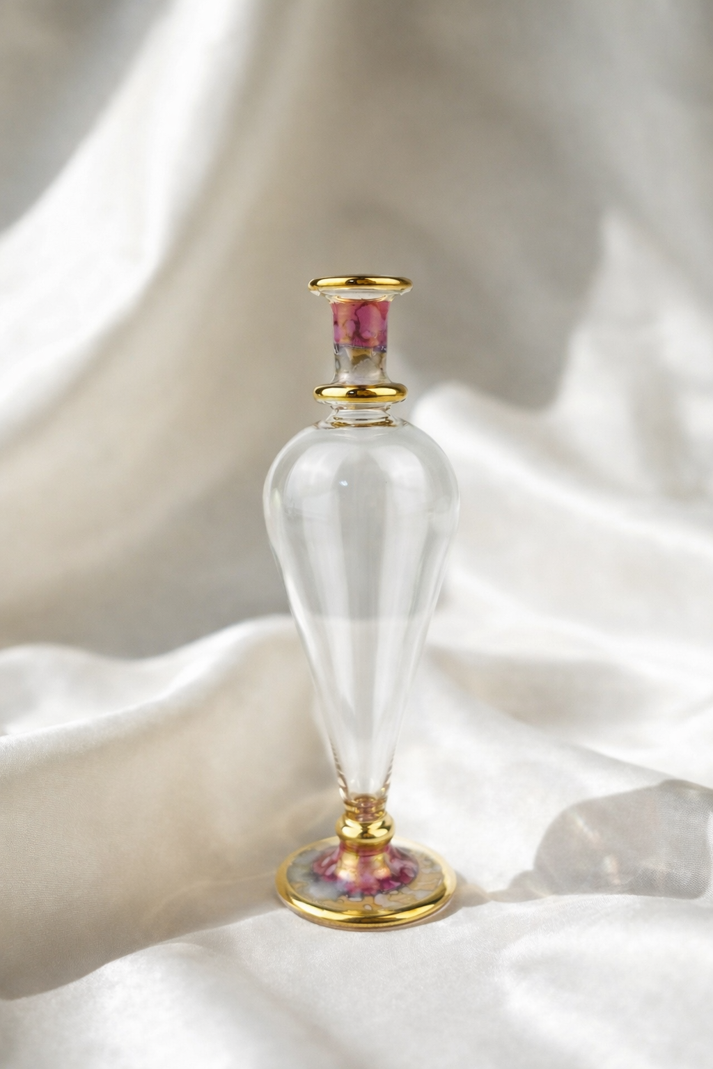 ジャスミンロワイヤル - Jasmine Royale