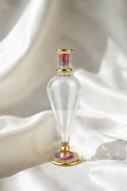 ジャスミンロワイヤル - Jasmine Royale