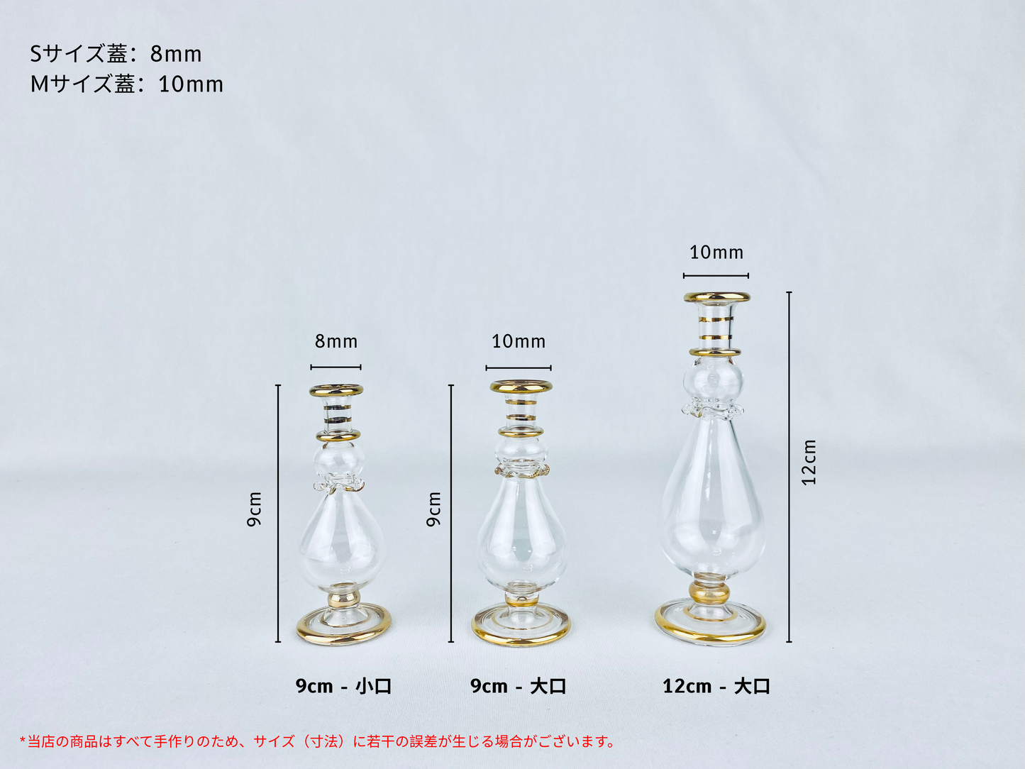 ハイビスカス - HIBISCUS