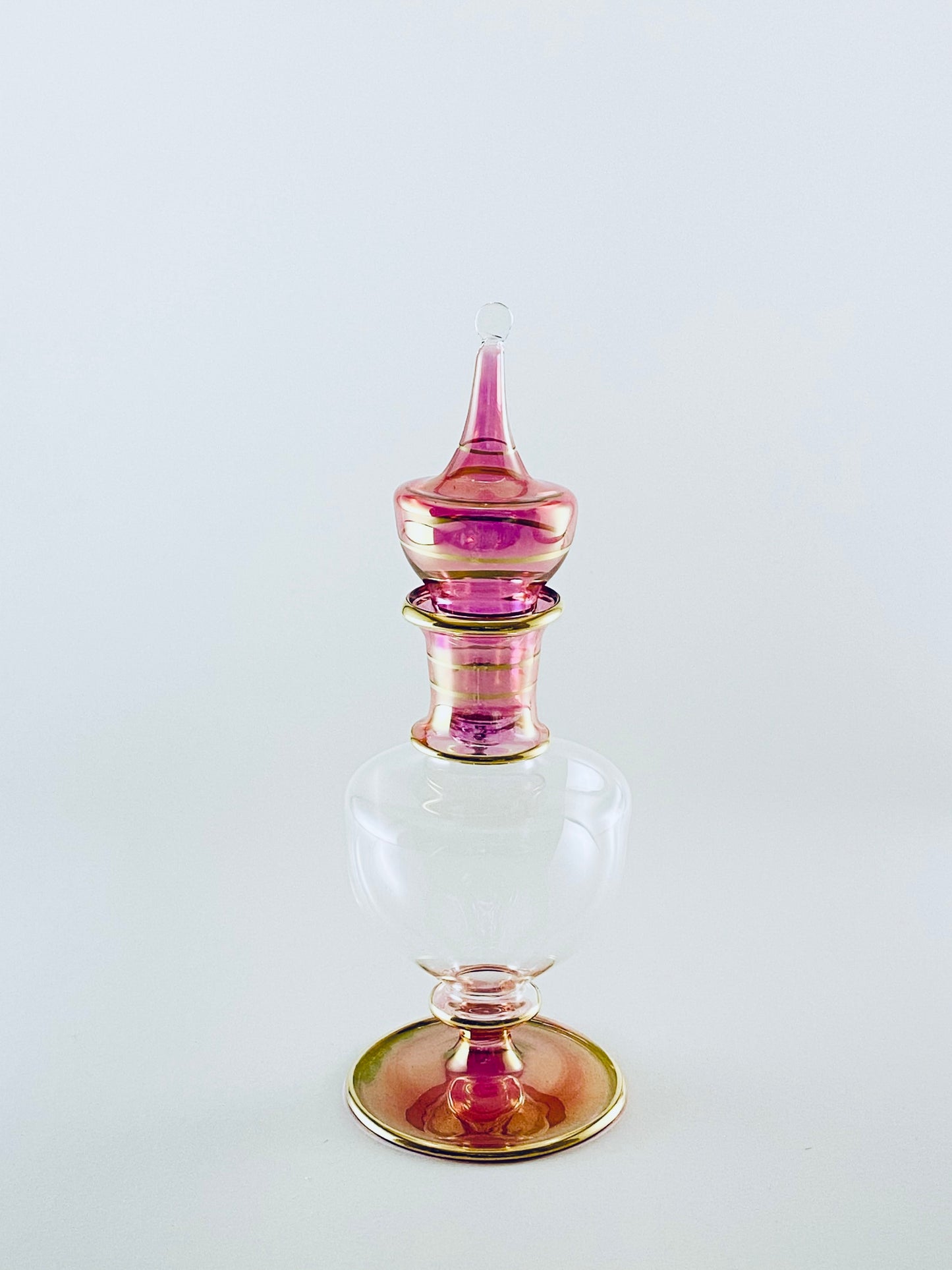 プリンス