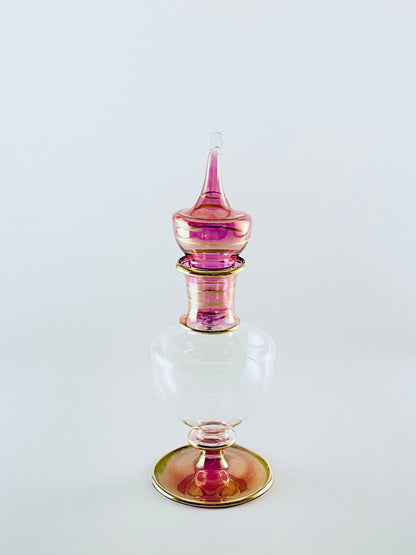 プリンス