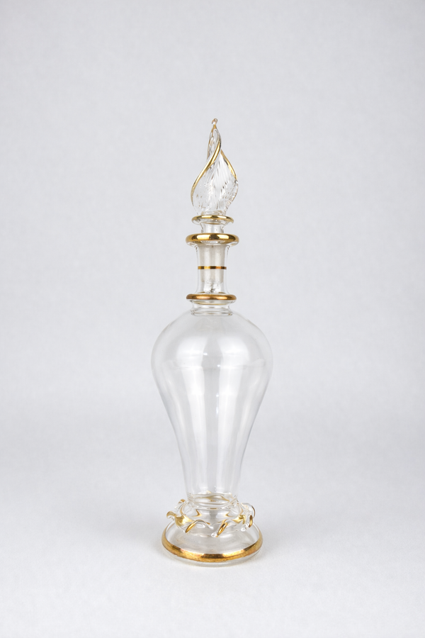 ロータス - LOTUS