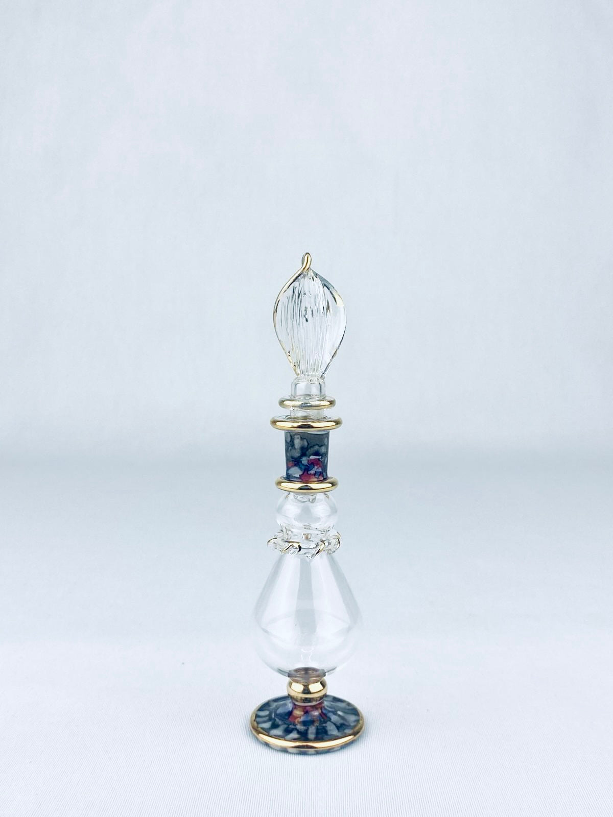 エジプトガラス – EGYPT GLASS