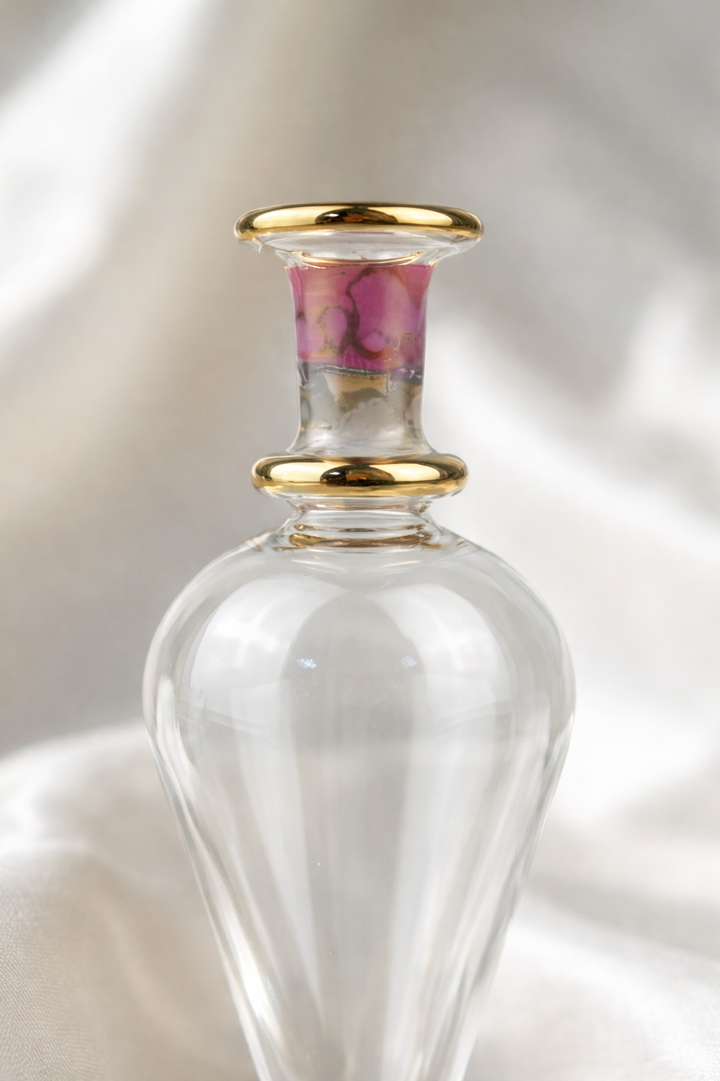 ジャスミンロワイヤル - Jasmine Royale