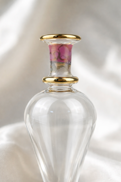 ジャスミンロワイヤル - Jasmine Royale