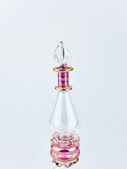 ハイビスカス - HIBISCUS