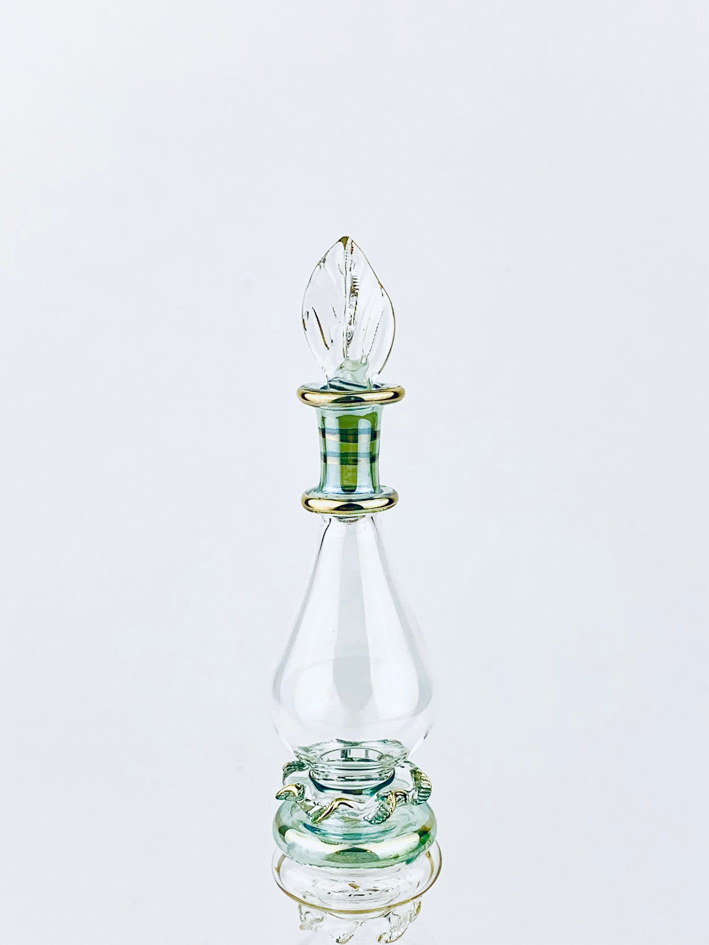 ハイビスカス - HIBISCUS