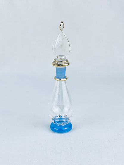 ハイビスカス - HIBISCUS