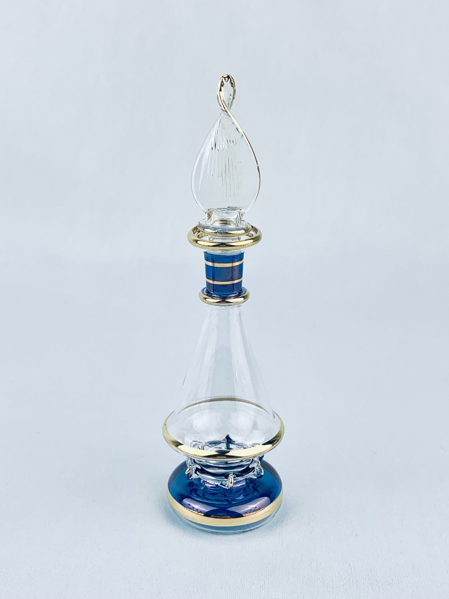 激安正規品 フィフィ - エジプシャンガラス – EGYPT GLASS グラス・カップ・酒器