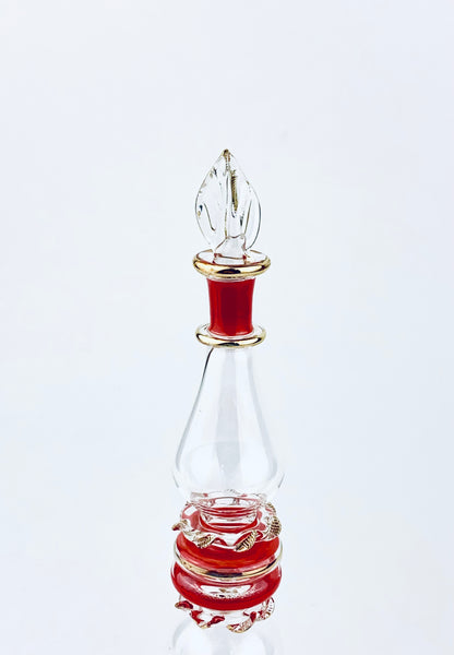 ハイビスカス - HIBISCUS