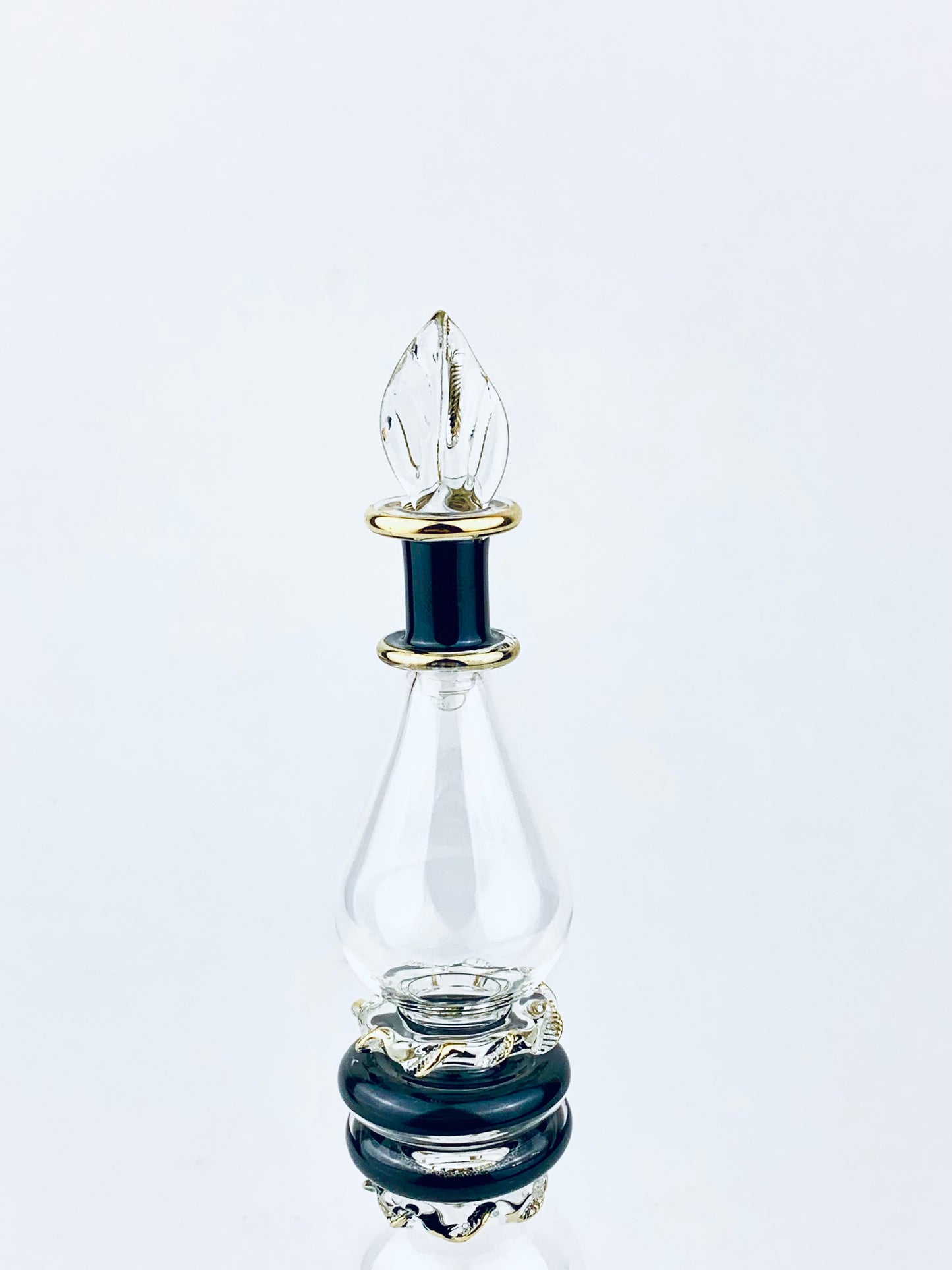 ハイビスカス - HIBISCUS