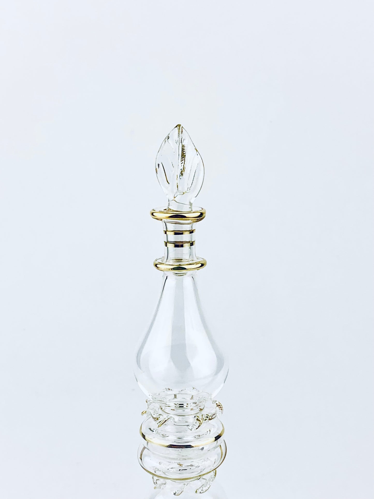 ハイビスカス - HIBISCUS