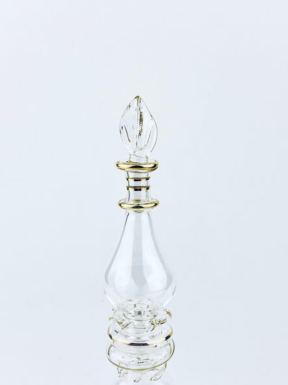 ハイビスカス - HIBISCUS