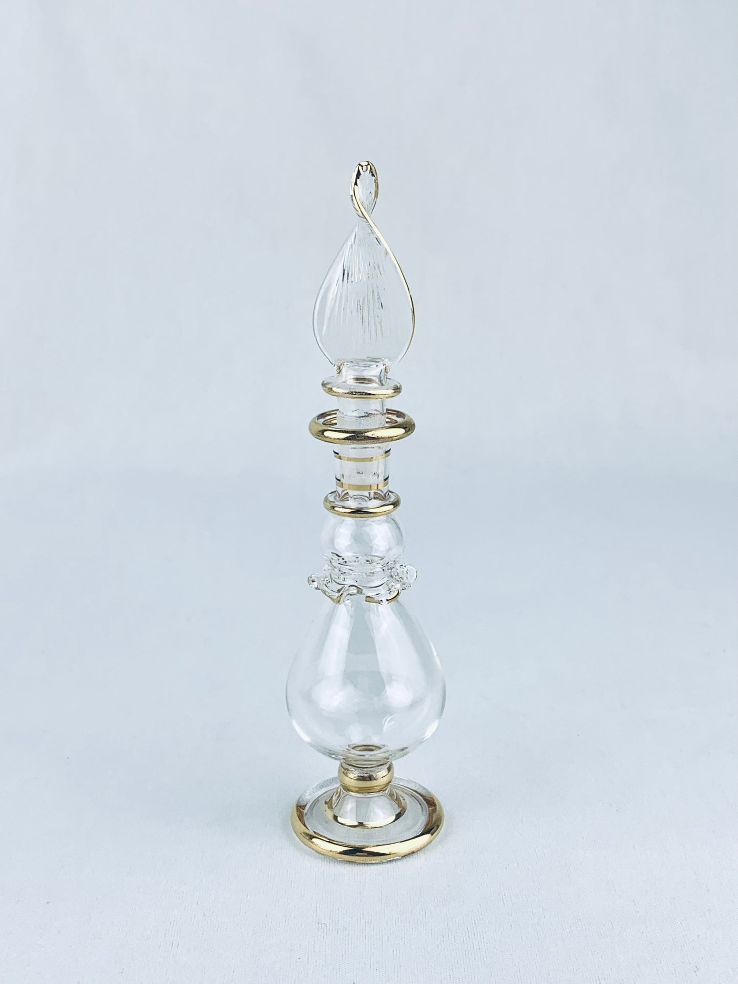 クレオパトラ - CLEOPATRA