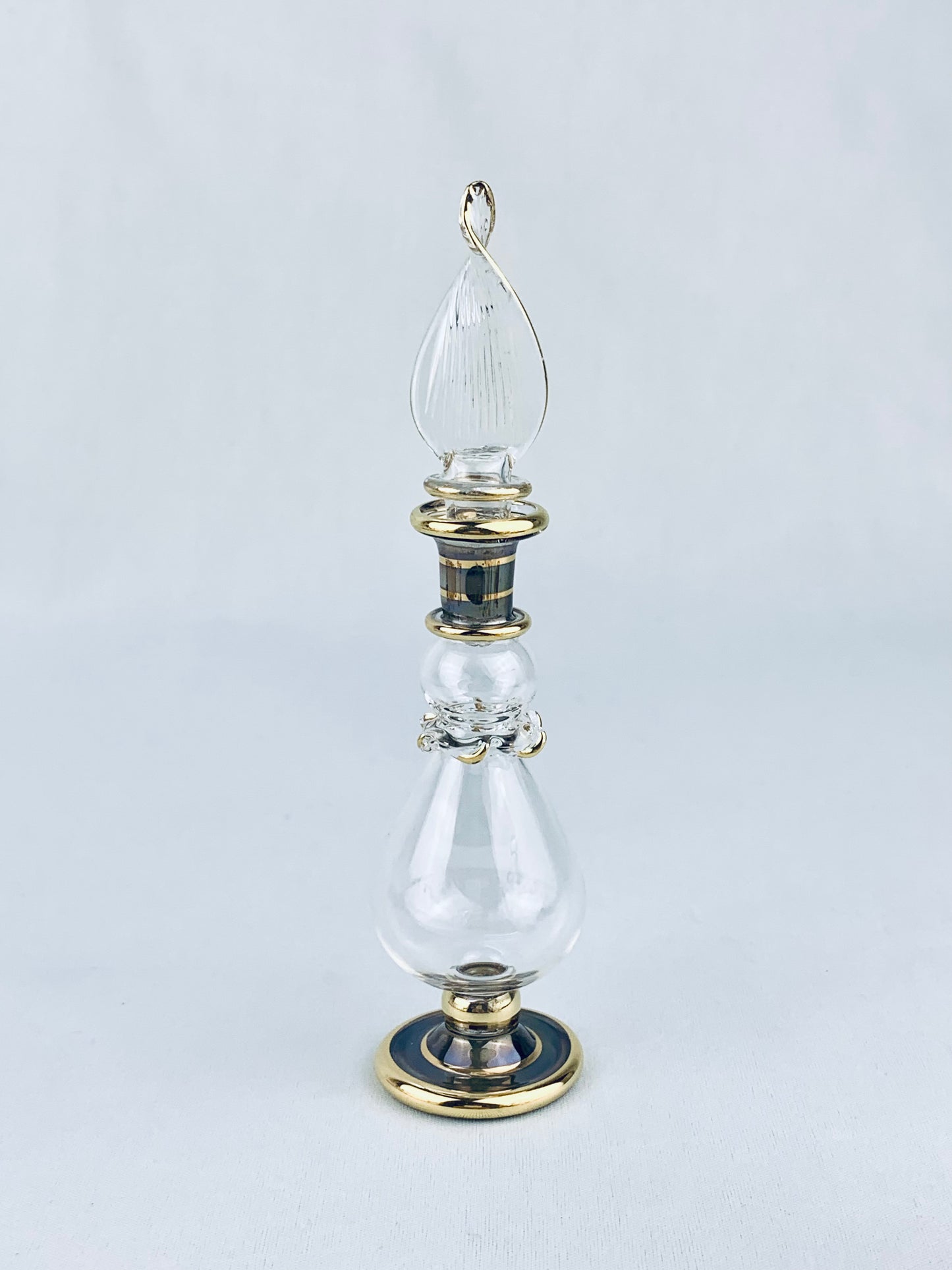 クレオパトラ - CLEOPATRA