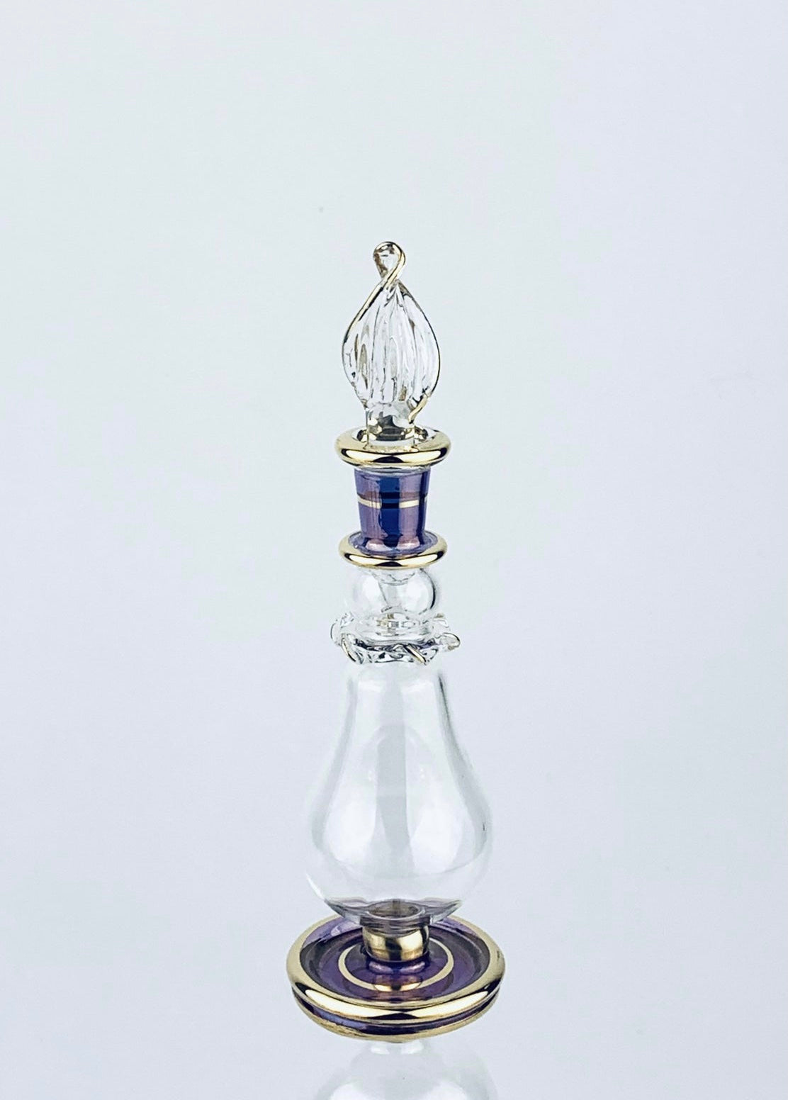 クレオパトラ - CLEOPATRA