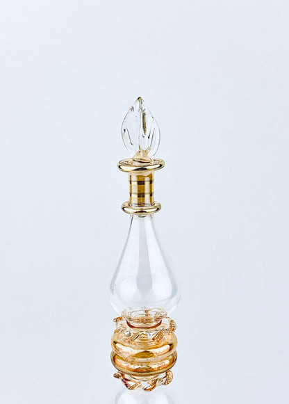 ハイビスカス - HIBISCUS