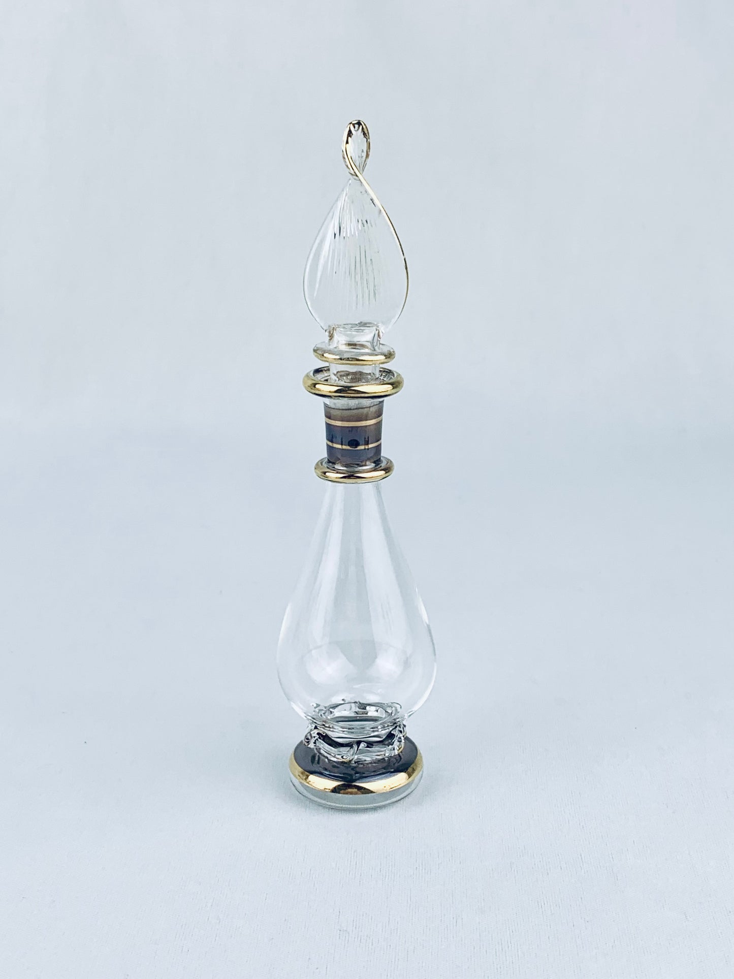 ハイビスカス - HIBISCUS