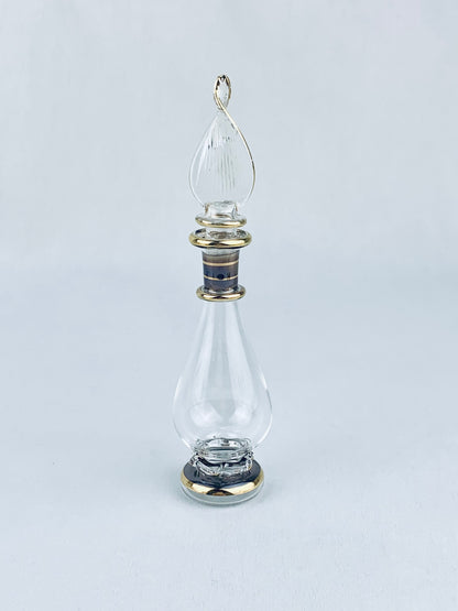 ハイビスカス - HIBISCUS