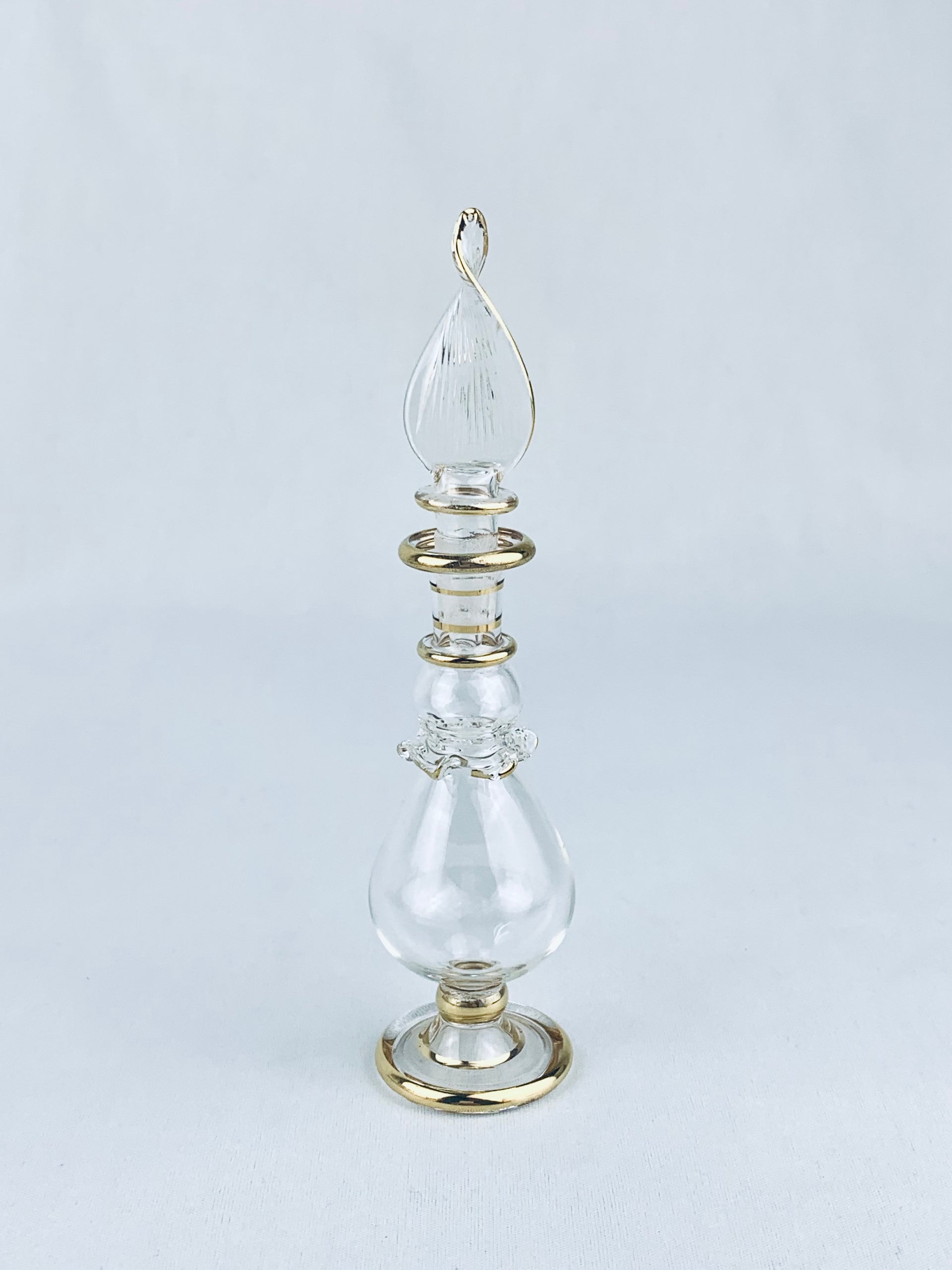 Egypt glassのアウトレットNo.55【40個】エジプシャングラス ジャスミン - エジプシャンガラス – EGYPT GLASS