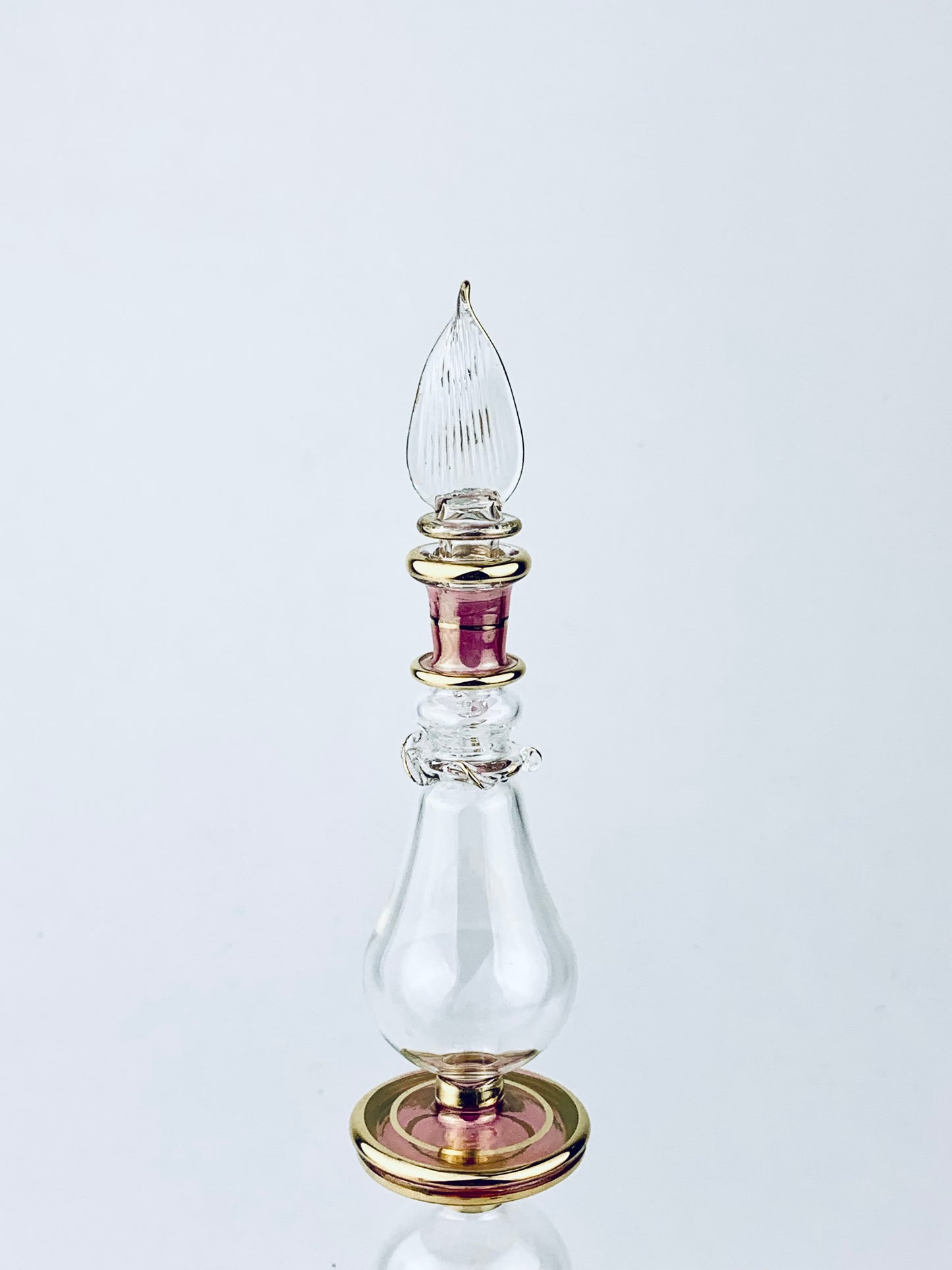 クレオパトラ - CLEOPATRA