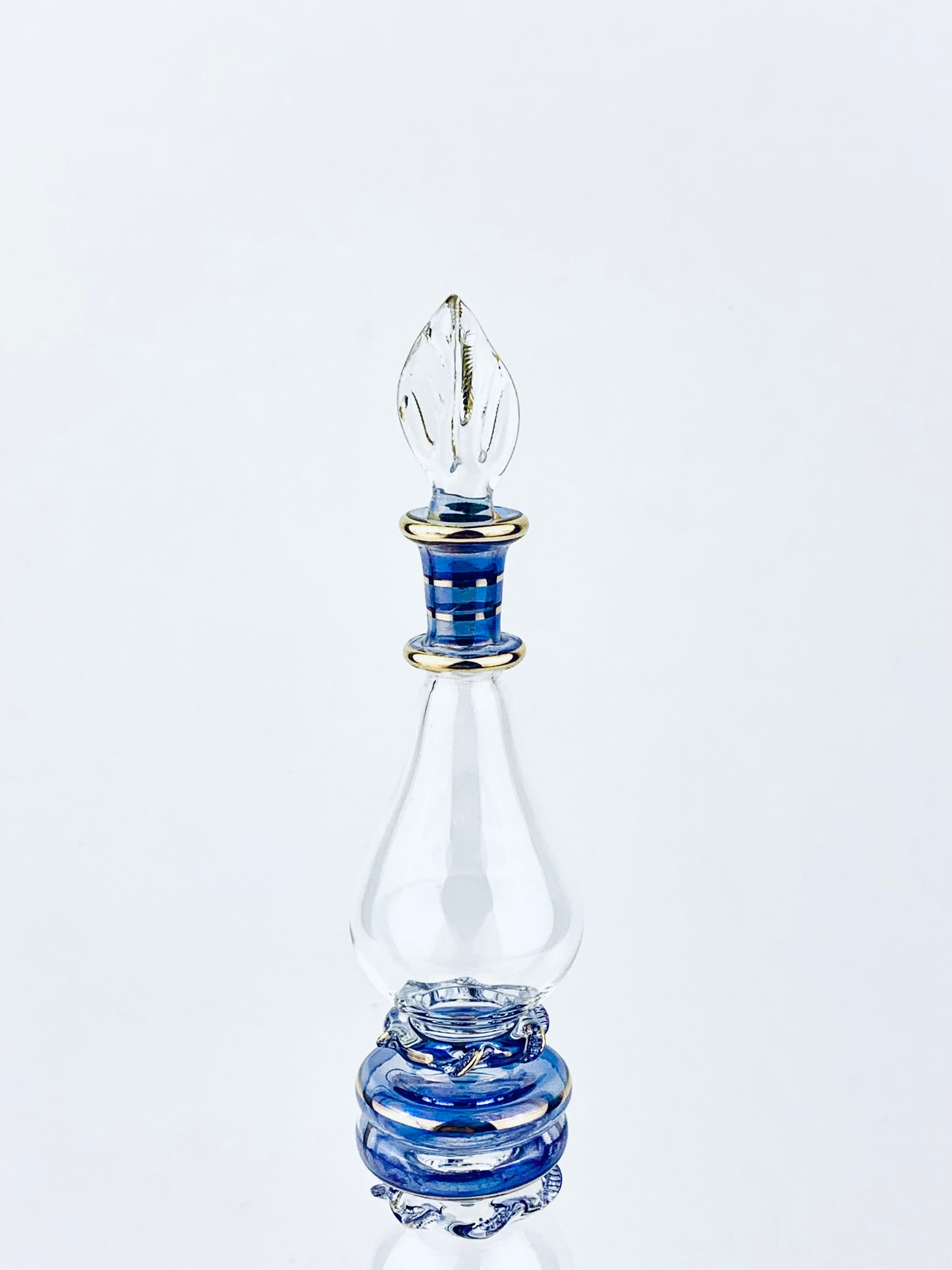 ハイビスカス - HIBISCUS