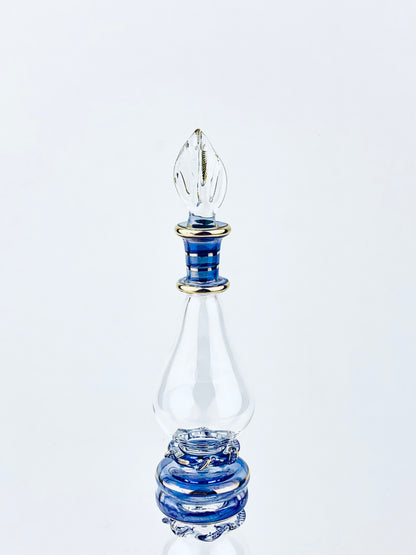 ハイビスカス - HIBISCUS